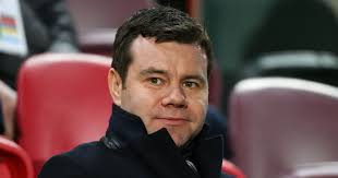 Nottingham Forest departure expected as 'advanced talks' take place