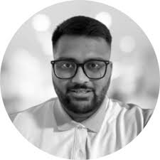 Breaking Decision Stalemates with Clear Systems