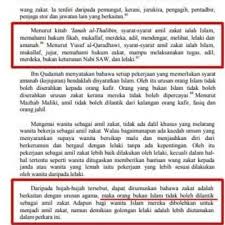 Because sometimes i don't know what to do. Ø§Ú©Ùˆ Ø§Ù†Ù‚ Ù…Ù„Ø§ÙŠÙˆ Ø¬Ø§ØªÙŠ On Twitter Fatwa Agihan Zakat Oleh Kafir Harbi Dan Melayu Dayus Ajk Masjid Yg Buta Hati