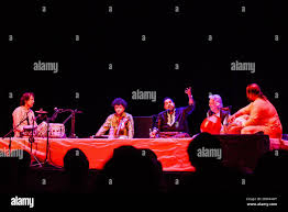 Arlene hi-res stock photography and images