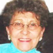 Search Edna Barrett Obituaries and Funeral Services