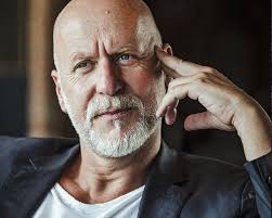 Sports news from Sports Management magazine: RSG exits Polish market to  focus