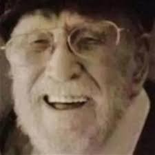 Obituary information for Robert Edward Bean II