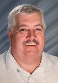 Brucker-Baker Archives