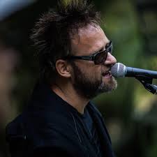 Kent Trent‎‏ کی پروفائل‎