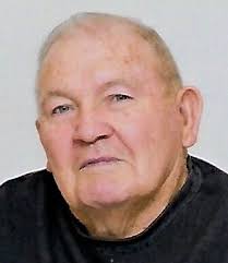Louis C. Shaffer, 85, Mount Pleasant Mills