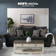 Prime members enjoy free delivery and exclusive access to music, movies, tv shows, original audio. Bob S Discount Furniture Fotos Facebook