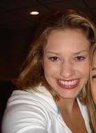 Donna Florian's Instagram, Twitter & Facebook