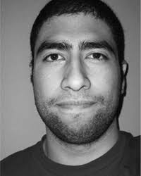 APSA Names 2010–2011 Minority Fellows