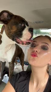 Downtown Denver rentals with fenced yards?