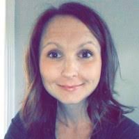 100+ "Silsbee" profiles