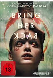 Rubber : Plotnick, Jack, Hauser, Wings, Sinella, Stephen, Mesquida, Roxane,  Cohn, Ethan, Koontz, Charley, Spinella, Stephen, Quinn, Daniel, Brochu,  Devin, Holmes, Hayley, Dupieux, Quentin: Amazon.nl: DVD & Blu-ray