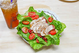 See what is inside in republic plaza & information about building directory. Republic Plaza 15 Best Restaurants Cafes At Raffles Place For Exciting Revamped Food Offerings Danielfooddiary Com
