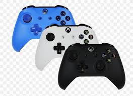 Fortnite mobile android with xbox one and ps4 bluetooth controller, how to and everything you need to know 🔥 weitere fortnite. Joystick Game Controllers Xbox One Controller Xbox 360 Controller Png 2700x1950px Joystick All Xbox Accessory Computer