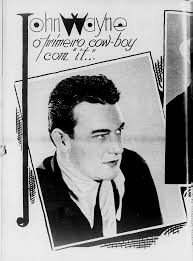 11|||||p''HR Bb mbflB ^^'BflBBBflBBBBHP':-*^_^flB______rvfljjffly ___¦  _BB».vi;'BB I 'v«flS9S-' flyj_