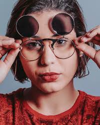 Chris Landi (@chlandi6) • Instagram photos and videos