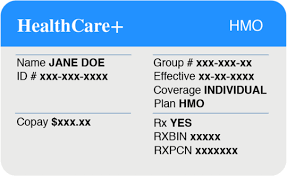 Your health insurance group number is assigned to the employer that bought your plan it helps pinpoint the exact benefits that your plan offers if you're. Mango Health