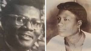 Family give inherited house away for clinic in Ghana