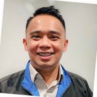 Daniel Borro's Instagram, Twitter & Facebook