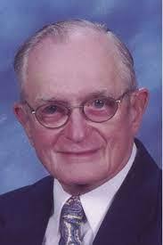 John Tillie's Instagram, Twitter & Facebook