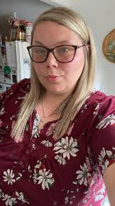 Can someone fix my double chin?