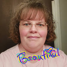 Potluck Sign-up and Food Contributions for Upcoming Events