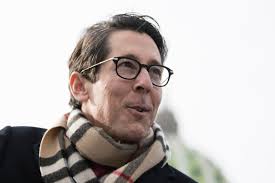 PSERS board meetings: Live updates