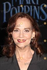 Leslie Ann Warren Pictures and Photos