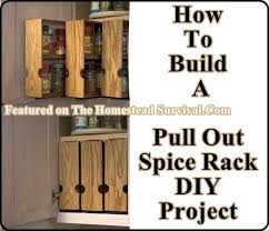 Pin On For The Home Furniture
