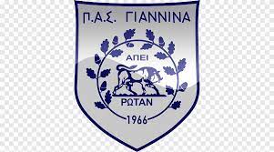 Pas giannina fixtures, schedule, match results and the latest standings. Pas Giannina F C Superleague Greece Panetolikos F C Apollon Smyrni F C Olympiacos F C Blue Sport Png Pngegg