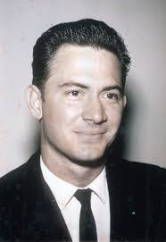 Natalie Sealey's Instagram, Twitter & Facebook