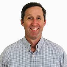 Executive Leadership