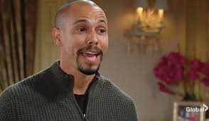 Young & Restless: Victor Brings Michael On Board to Fight Ashland Locke