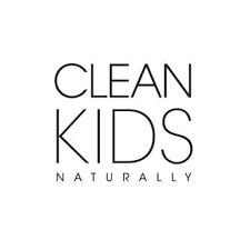 Clean Kids Naturally On Twitter Our Banana Smoothie Conditioner Is Ewg Verified And Free Of Parabens Sulfates Phthalates And Synthetic Color Just Like All Of Our Products Https T Co Owop1ci2ii Https T Co Jqi0enoptf