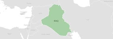 Access iraq's economy facts, statistics, project information, . Iraq Landlinks