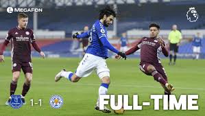 See actions taken by the people who manage and post content. Ufdbhyob6qtwcm