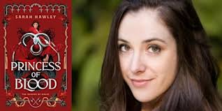 Rose Geer-Robbins, The Raven Society Series Tickets, Sun, Sep 22, 2024 at  5:00 PM