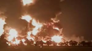 Official account pertamina ru vi balongan. Jdzuebdsaoxkxm