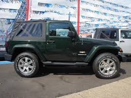 Image result for Black Forest Green 2016 200