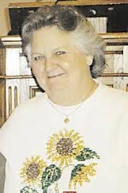 Obituaries Jan. 22, 2021