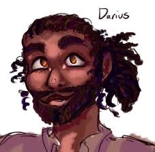 Thesperience Productions