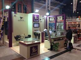 Bursa Insaat Dekorasyon Fuari Goruntuler Ile Dekorasyon Tasarim Bursa
