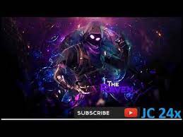Maybe you would like to learn more about one of these? Best Music Mix 2019 1h Gaming Music Dubstep Electro House Edm Tra Music Mix Dubstep Good Music