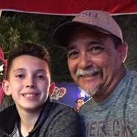 10 "Guy Fernandez" profiles