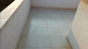 Teras Su Yalitimi Mutlaka Izleyin Isonem Likit Glass Uygulamasi Roof A Ev Tasarim Planlari Tasarim Evler Tasarim