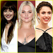 Jun 09, 2013 · who's your celebrity mother? Can You Guess These Stars Famous Parents Quiz Quiz Just Jared