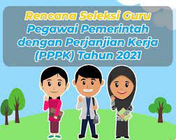 Erliana riady/jadwal pendaftaran cpns 2021 untuk sekolah kedinasan, pppk non guru dan guru. Pppk 2021 Apakah Akomodir Penjaga Sekolah Tenaga Administrasi Operator Portal Sulut