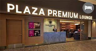 The terminal measures almost 2.76m sq. Plaza Premium Lounge At Klia2 Enjoy Your Time Efficiently At The Klia2 Airport Klia2 Info