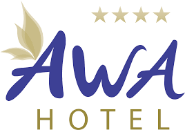 Download today to stay connected with important trip details — anytime, anywhere. Welcome To Awa Hotel Awa Hotel Munich