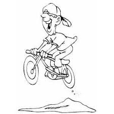 Maybe you would like to learn more about one of these? Pin On Boy Digi Stamps